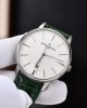 Vacheron Constantin Replica Patrimony Watch 85180/000G-H035