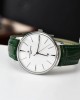 Vacheron Constantin Replica Patrimony Watch 85180/000G-H035