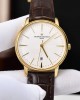 Vacheron Constantin Replica Patrimony Watch 85180/000J-9231 Vacheron Constantin Replica Patrimony Watch 85180/000J-9231