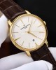 Vacheron Constantin Replica Patrimony Watch 85180/000J-9231 Vacheron Constantin Replica Patrimony Watch 85180/000J-9231
