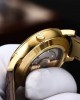 Vacheron Constantin Replica Patrimony Watch 85180/000J-9231 Vacheron Constantin Replica Patrimony Watch 85180/000J-9231
