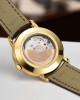 Vacheron Constantin Replica Patrimony Watch 85180/000J-9231 Vacheron Constantin Replica Patrimony Watch 85180/000J-9231