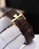 Vacheron Constantin Replica Patrimony Watch 85180/000J-9231 Vacheron Constantin Replica Patrimony Watch 85180/000J-9231