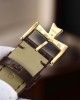 Vacheron Constantin Replica Patrimony Watch 85180/000J-9231 Vacheron Constantin Replica Patrimony Watch 85180/000J-9231