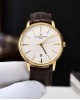 Vacheron Constantin Replica Patrimony Watch 85180/000J-9231 Vacheron Constantin Replica Patrimony Watch 85180/000J-9231