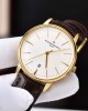Vacheron Constantin Replica Patrimony Watch 85180/000J-9231 Vacheron Constantin Replica Patrimony Watch 85180/000J-9231
