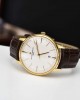 Vacheron Constantin Replica Patrimony Watch 85180/000J-9231 Vacheron Constantin Replica Patrimony Watch 85180/000J-9231