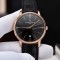 Vacheron Constantin Replica Patrimony Watch 85180/000R-9166