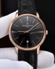 Vacheron Constantin Replica Patrimony Watch 85180/000R-9166 Vacheron Constantin Replica Patrimony Watch 85180/000R-9166