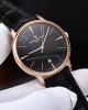 Vacheron Constantin Replica Patrimony Watch 85180/000R-9166 Vacheron Constantin Replica Patrimony Watch 85180/000R-9166