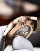 Vacheron Constantin Replica Patrimony Watch 85180/000R-9166 Vacheron Constantin Replica Patrimony Watch 85180/000R-9166