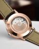 Vacheron Constantin Replica Patrimony Watch 85180/000R-9166 Vacheron Constantin Replica Patrimony Watch 85180/000R-9166