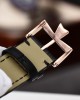 Vacheron Constantin Replica Patrimony Watch 85180/000R-9166 Vacheron Constantin Replica Patrimony Watch 85180/000R-9166