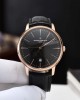 Vacheron Constantin Replica Patrimony Watch 85180/000R-9166 Vacheron Constantin Replica Patrimony Watch 85180/000R-9166