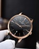 Vacheron Constantin Replica Patrimony Watch 85180/000R-9166 Vacheron Constantin Replica Patrimony Watch 85180/000R-9166