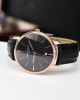 Vacheron Constantin Replica Patrimony Watch 85180/000R-9166 Vacheron Constantin Replica Patrimony Watch 85180/000R-9166