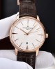 Vacheron Constantin Replica Patrimony Watch 85180/000R-9248 Vacheron Constantin Replica Patrimony Watch 85180/000R-9248
