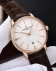 Vacheron Constantin Replica Patrimony Watch 85180/000R-9248 Vacheron Constantin Replica Patrimony Watch 85180/000R-9248