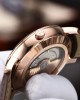 Vacheron Constantin Replica Patrimony Watch 85180/000R-9248 Vacheron Constantin Replica Patrimony Watch 85180/000R-9248