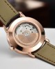 Vacheron Constantin Replica Patrimony Watch 85180/000R-9248 Vacheron Constantin Replica Patrimony Watch 85180/000R-9248