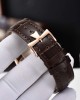 Vacheron Constantin Replica Patrimony Watch 85180/000R-9248 Vacheron Constantin Replica Patrimony Watch 85180/000R-9248
