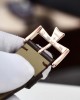 Vacheron Constantin Replica Patrimony Watch 85180/000R-9248 Vacheron Constantin Replica Patrimony Watch 85180/000R-9248