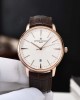 Vacheron Constantin Replica Patrimony Watch 85180/000R-9248 Vacheron Constantin Replica Patrimony Watch 85180/000R-9248
