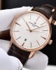 Vacheron Constantin Replica Patrimony Watch 85180/000R-9248 Vacheron Constantin Replica Patrimony Watch 85180/000R-9248