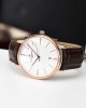 Vacheron Constantin Replica Patrimony Watch 85180/000R-9248 Vacheron Constantin Replica Patrimony Watch 85180/000R-9248