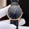 Vacheron Constantin Replica Patrimony Watch 85180-000R-B515