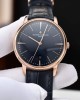 Vacheron Constantin Replica Patrimony Watch 85180-000R-B515 Vacheron Constantin Replica Patrimony Watch 85180-000R-B515