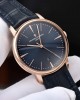 Vacheron Constantin Replica Patrimony Watch 85180-000R-B515 Vacheron Constantin Replica Patrimony Watch 85180-000R-B515