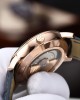Vacheron Constantin Replica Patrimony Watch 85180-000R-B515 Vacheron Constantin Replica Patrimony Watch 85180-000R-B515