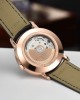 Vacheron Constantin Replica Patrimony Watch 85180-000R-B515 Vacheron Constantin Replica Patrimony Watch 85180-000R-B515