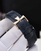Vacheron Constantin Replica Patrimony Watch 85180-000R-B515 Vacheron Constantin Replica Patrimony Watch 85180-000R-B515