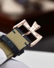 Vacheron Constantin Replica Patrimony Watch 85180-000R-B515 Vacheron Constantin Replica Patrimony Watch 85180-000R-B515