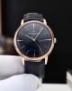 Vacheron Constantin Replica Patrimony Watch 85180-000R-B515 Vacheron Constantin Replica Patrimony Watch 85180-000R-B515