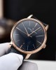 Vacheron Constantin Replica Patrimony Watch 85180-000R-B515 Vacheron Constantin Replica Patrimony Watch 85180-000R-B515