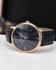 Vacheron Constantin Replica Patrimony Watch 85180-000R-B515 Vacheron Constantin Replica Patrimony Watch 85180-000R-B515