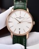 Vacheron Constantin Replica Patrimony Watch 85180/000R-H116 Vacheron Constantin Replica Patrimony Watch 85180/000R-H116