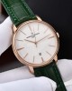 Vacheron Constantin Replica Patrimony Watch 85180/000R-H116 Vacheron Constantin Replica Patrimony Watch 85180/000R-H116