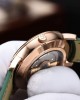 Vacheron Constantin Replica Patrimony Watch 85180/000R-H116 Vacheron Constantin Replica Patrimony Watch 85180/000R-H116