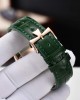 Vacheron Constantin Replica Patrimony Watch 85180/000R-H116 Vacheron Constantin Replica Patrimony Watch 85180/000R-H116