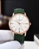 Vacheron Constantin Replica Patrimony Watch 85180/000R-H116 Vacheron Constantin Replica Patrimony Watch 85180/000R-H116