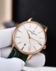 Vacheron Constantin Replica Patrimony Watch 85180/000R-H116 Vacheron Constantin Replica Patrimony Watch 85180/000R-H116