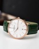 Vacheron Constantin Replica Patrimony Watch 85180/000R-H116 Vacheron Constantin Replica Patrimony Watch 85180/000R-H116