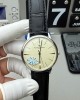 Vacheron Constantin Replica Patrimony Super Clone 85180/000G-9230 Vacheron Constantin Replica Patrimony Super Clone 85180/000G-9230