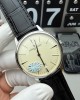 Vacheron Constantin Replica Patrimony Super Clone 85180/000G-9230 Vacheron Constantin Replica Patrimony Super Clone 85180/000G-9230