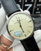 Vacheron Constantin Replica Patrimony Super Clone 85180/000G-9230 Vacheron Constantin Replica Patrimony Super Clone 85180/000G-9230