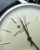 Vacheron Constantin Replica Patrimony Super Clone 85180/000G-9230 Vacheron Constantin Replica Patrimony Super Clone 85180/000G-9230